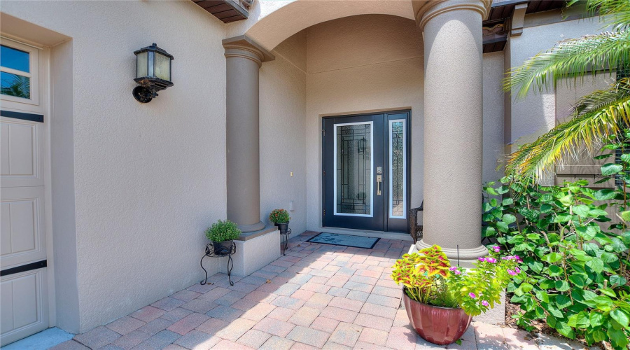 Davenport, Florida 33896, 3 Bedroom Bedrooms, ,2 Bathroombathrooms,Residential,For Sale,Dove Valley,0,Mfrs5157153
