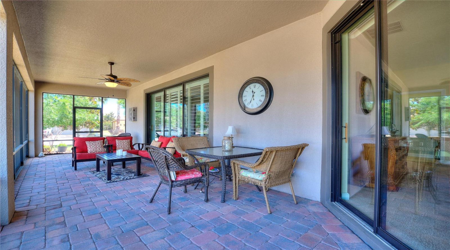 Davenport, Florida 33896, 3 Bedroom Bedrooms, ,2 Bathroombathrooms,Residential,For Sale,Dove Valley,0,Mfrs5157153