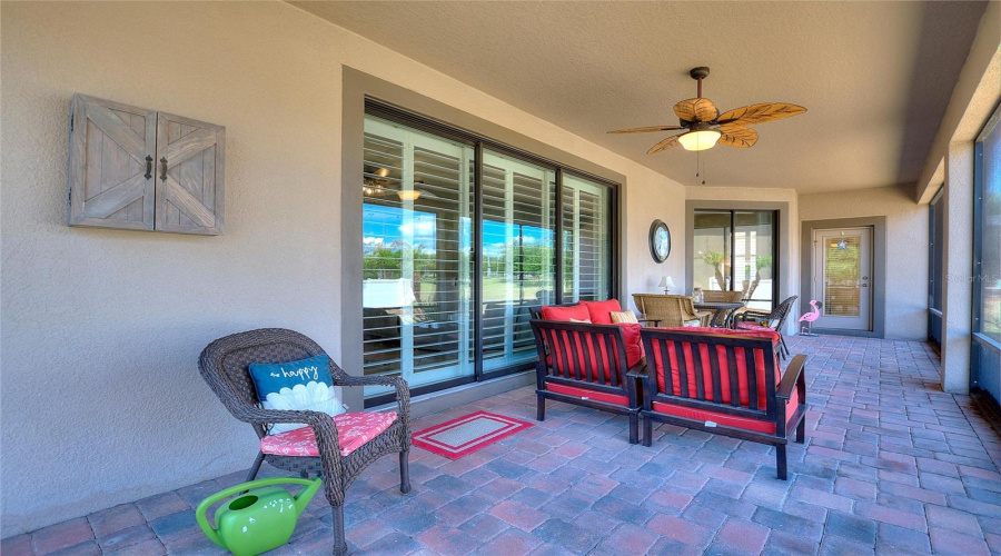 Davenport, Florida 33896, 3 Bedroom Bedrooms, ,2 Bathroombathrooms,Residential,For Sale,Dove Valley,0,Mfrs5157153