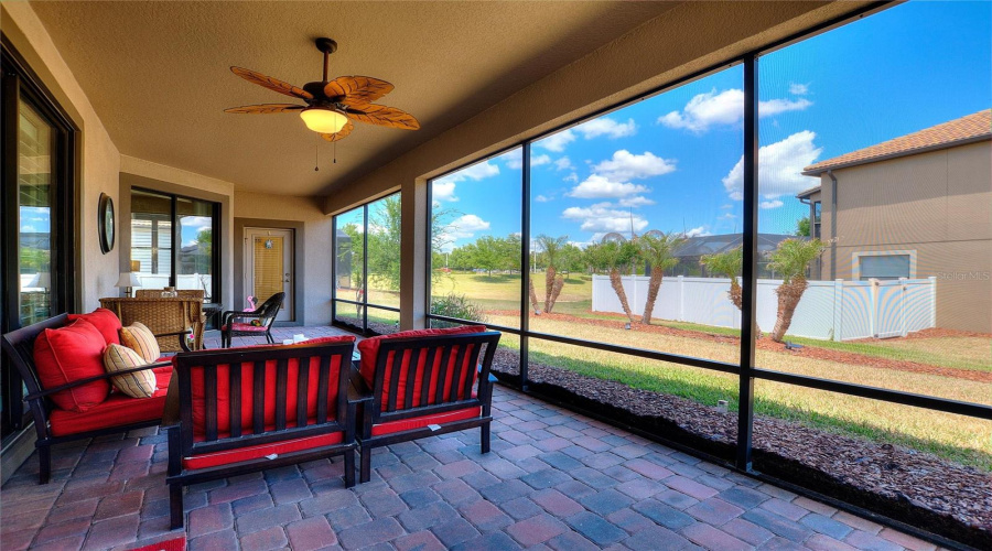 Davenport, Florida 33896, 3 Bedroom Bedrooms, ,2 Bathroombathrooms,Residential,For Sale,Dove Valley,0,Mfrs5157153