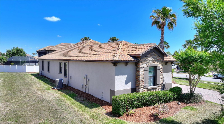 Davenport, Florida 33896, 3 Bedroom Bedrooms, ,2 Bathroombathrooms,Residential,For Sale,Dove Valley,0,Mfrs5157153