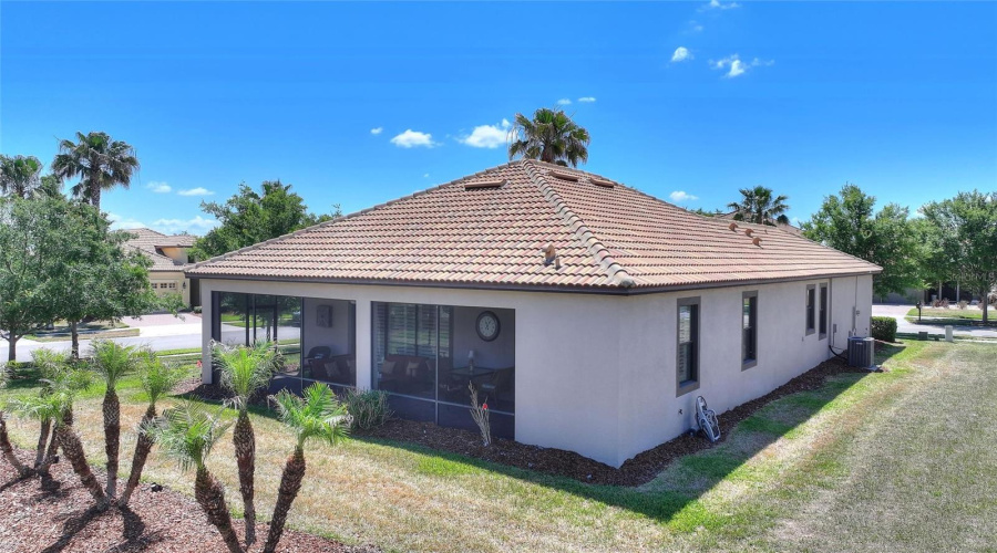 Davenport, Florida 33896, 3 Bedroom Bedrooms, ,2 Bathroombathrooms,Residential,For Sale,Dove Valley,0,Mfrs5157153