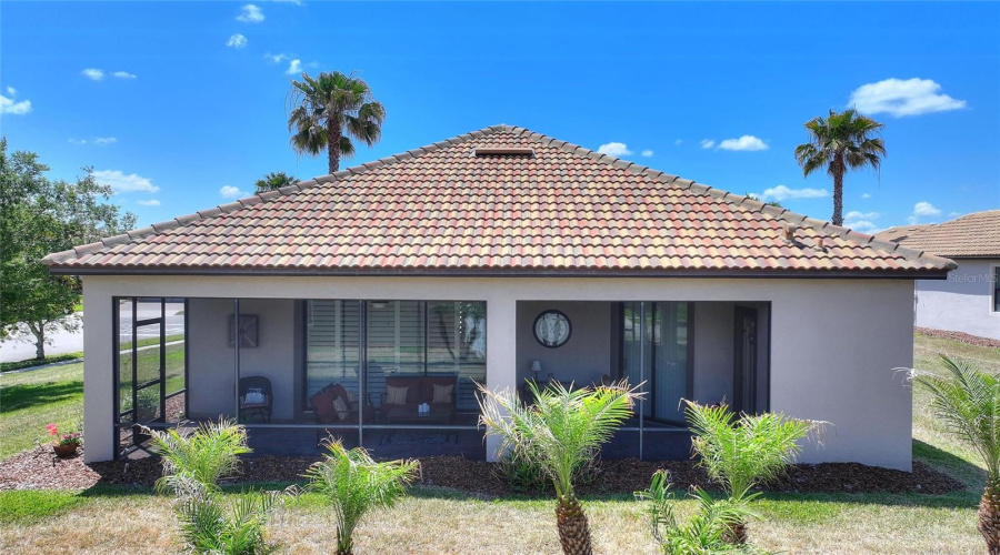 Davenport, Florida 33896, 3 Bedroom Bedrooms, ,2 Bathroombathrooms,Residential,For Sale,Dove Valley,0,Mfrs5157153