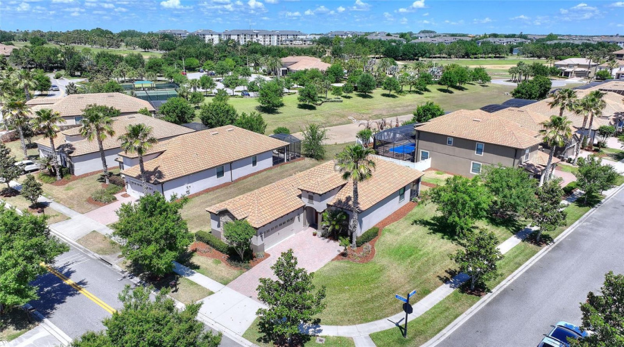 Davenport, Florida 33896, 3 Bedroom Bedrooms, ,2 Bathroombathrooms,Residential,For Sale,Dove Valley,0,Mfrs5157153