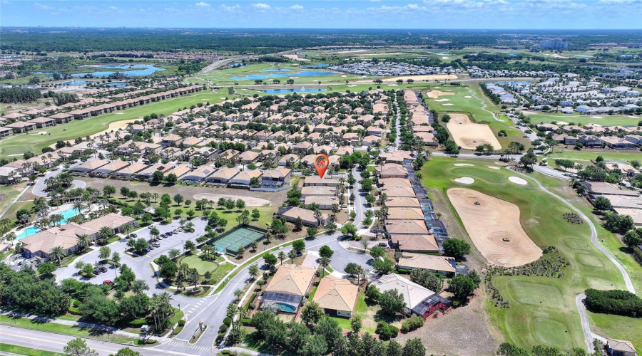 Davenport, Florida 33896, 3 Bedroom Bedrooms, ,2 Bathroombathrooms,Residential,For Sale,Dove Valley,0,Mfrs5157153