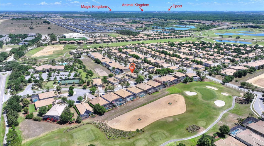 Davenport, Florida 33896, 3 Bedroom Bedrooms, ,2 Bathroombathrooms,Residential,For Sale,Dove Valley,0,Mfrs5157153