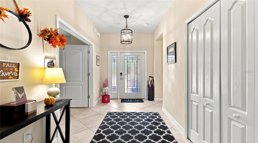 Davenport, Florida 33896, 3 Bedroom Bedrooms, ,2 Bathroombathrooms,Residential,For Sale,Dove Valley,0,Mfrs5157153