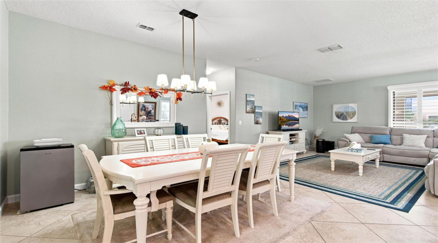 Davenport, Florida 33896, 3 Bedroom Bedrooms, ,2 Bathroombathrooms,Residential,For Sale,Dove Valley,0,Mfrs5157153