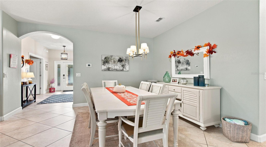 Davenport, Florida 33896, 3 Bedroom Bedrooms, ,2 Bathroombathrooms,Residential,For Sale,Dove Valley,0,Mfrs5157153