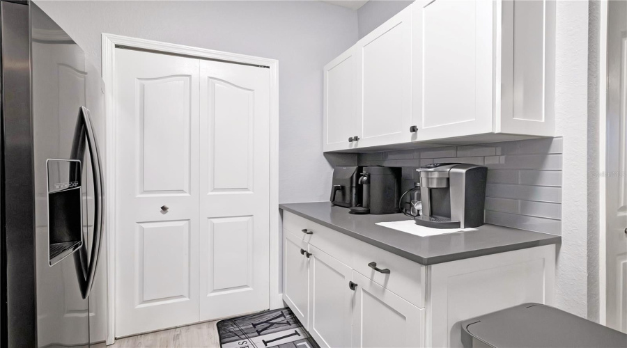 Kissimmee, Florida 34747, 4 Bedroom Bedrooms, ,2 Bathroombathrooms,Residential,For Sale,Dunes,0,Mfro6440262