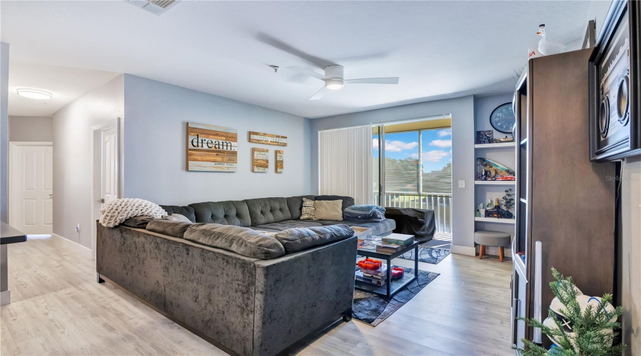 Kissimmee, Florida 34747, 4 Bedroom Bedrooms, ,2 Bathroombathrooms,Residential,For Sale,Dunes,0,Mfro6440262