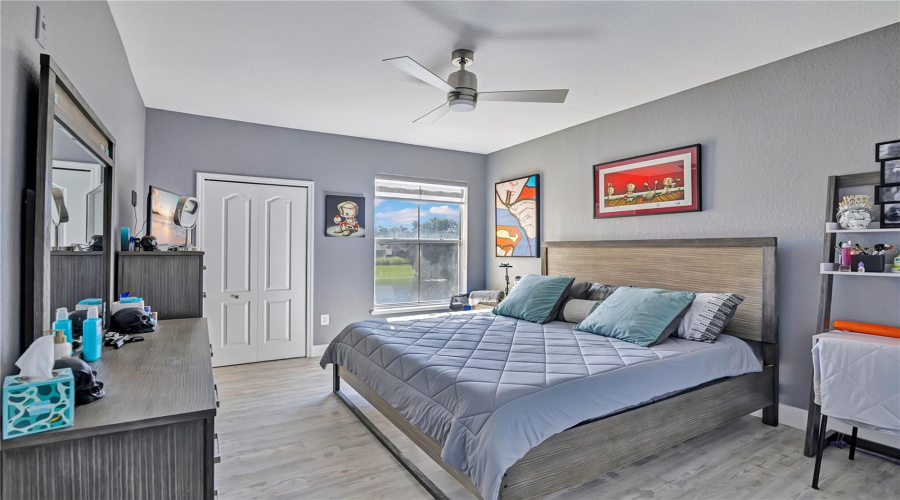 Kissimmee, Florida 34747, 4 Bedroom Bedrooms, ,2 Bathroombathrooms,Residential,For Sale,Dunes,0,Mfro6440262