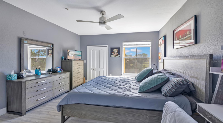 Kissimmee, Florida 34747, 4 Bedroom Bedrooms, ,2 Bathroombathrooms,Residential,For Sale,Dunes,0,Mfro6440262