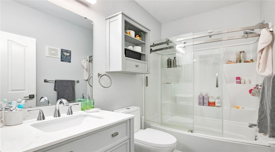 Kissimmee, Florida 34747, 4 Bedroom Bedrooms, ,2 Bathroombathrooms,Residential,For Sale,Dunes,0,Mfro6440262