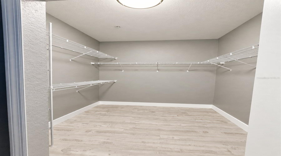 Kissimmee, Florida 34747, 4 Bedroom Bedrooms, ,2 Bathroombathrooms,Residential,For Sale,Dunes,0,Mfro6440262