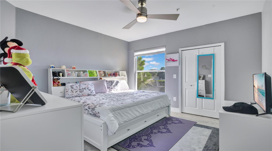 Kissimmee, Florida 34747, 4 Bedroom Bedrooms, ,2 Bathroombathrooms,Residential,For Sale,Dunes,0,Mfro6440262