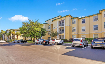 Kissimmee, Florida 34747, 4 Bedroom Bedrooms, ,2 Bathroombathrooms,Residential,For Sale,Dunes,0,Mfro6440262 Kissimmee, Florida 34747, 4 Bedroom Bedrooms, ,2 Bathroombathrooms,Residential,For Sale,Dunes,0,Mfro6440262