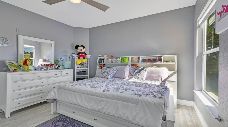 Kissimmee, Florida 34747, 4 Bedroom Bedrooms, ,2 Bathroombathrooms,Residential,For Sale,Dunes,0,Mfro6440262