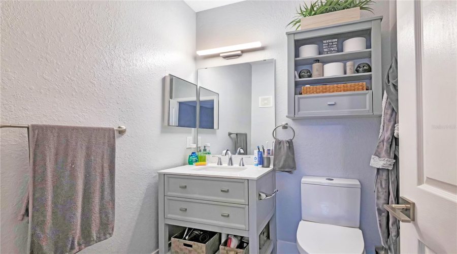 Kissimmee, Florida 34747, 4 Bedroom Bedrooms, ,2 Bathroombathrooms,Residential,For Sale,Dunes,0,Mfro6440262
