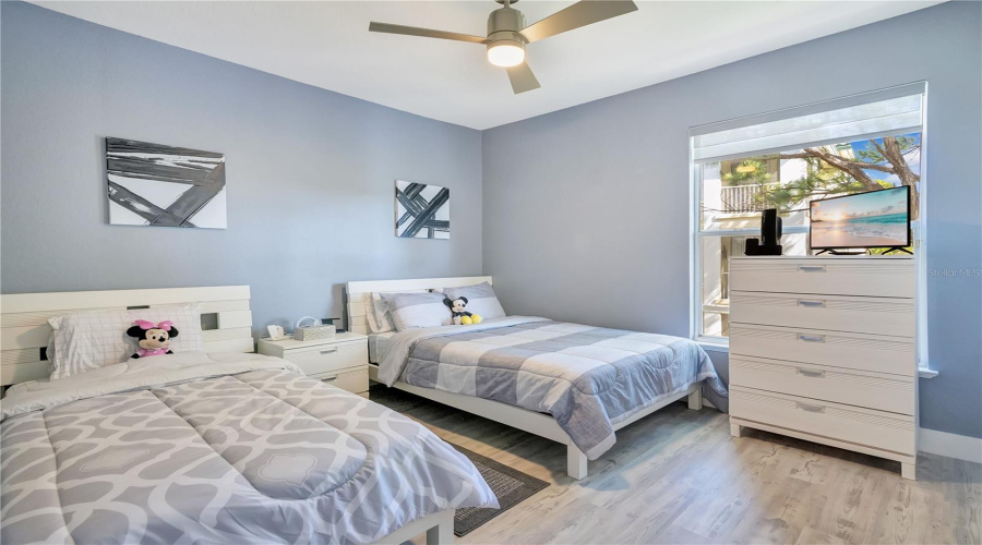 Kissimmee, Florida 34747, 4 Bedroom Bedrooms, ,2 Bathroombathrooms,Residential,For Sale,Dunes,0,Mfro6440262