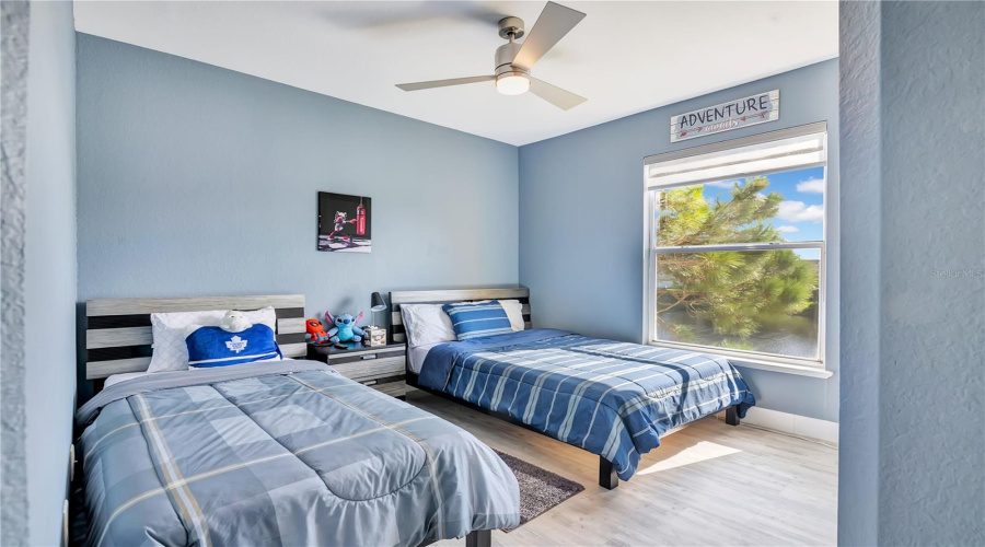 Kissimmee, Florida 34747, 4 Bedroom Bedrooms, ,2 Bathroombathrooms,Residential,For Sale,Dunes,0,Mfro6440262