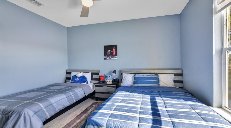 Kissimmee, Florida 34747, 4 Bedroom Bedrooms, ,2 Bathroombathrooms,Residential,For Sale,Dunes,0,Mfro6440262