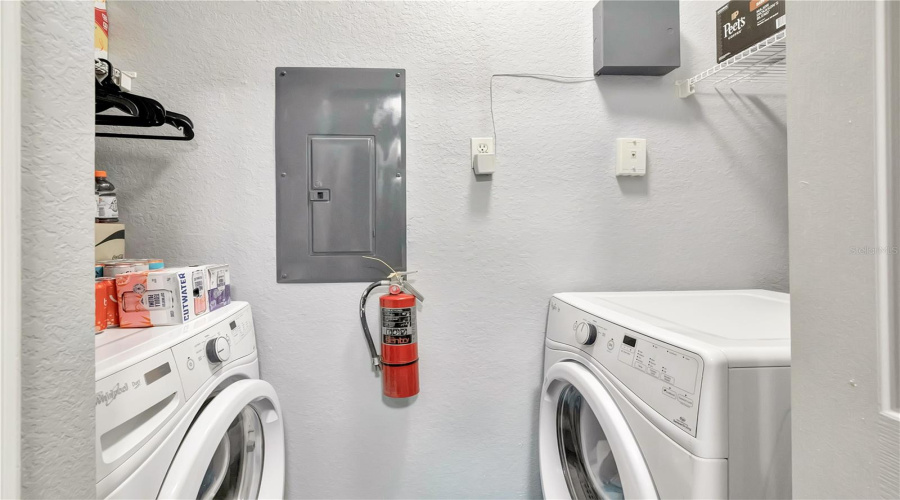 Kissimmee, Florida 34747, 4 Bedroom Bedrooms, ,2 Bathroombathrooms,Residential,For Sale,Dunes,0,Mfro6440262
