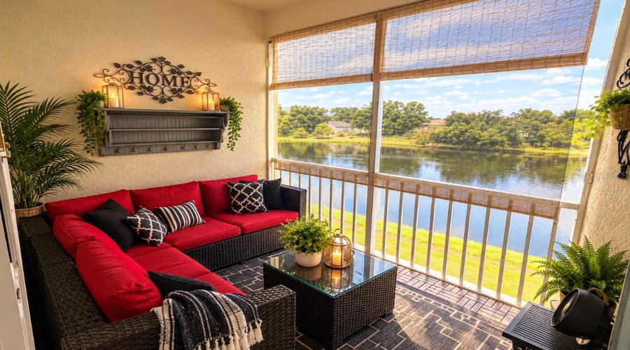 Kissimmee, Florida 34747, 4 Bedroom Bedrooms, ,2 Bathroombathrooms,Residential,For Sale,Dunes,0,Mfro6440262