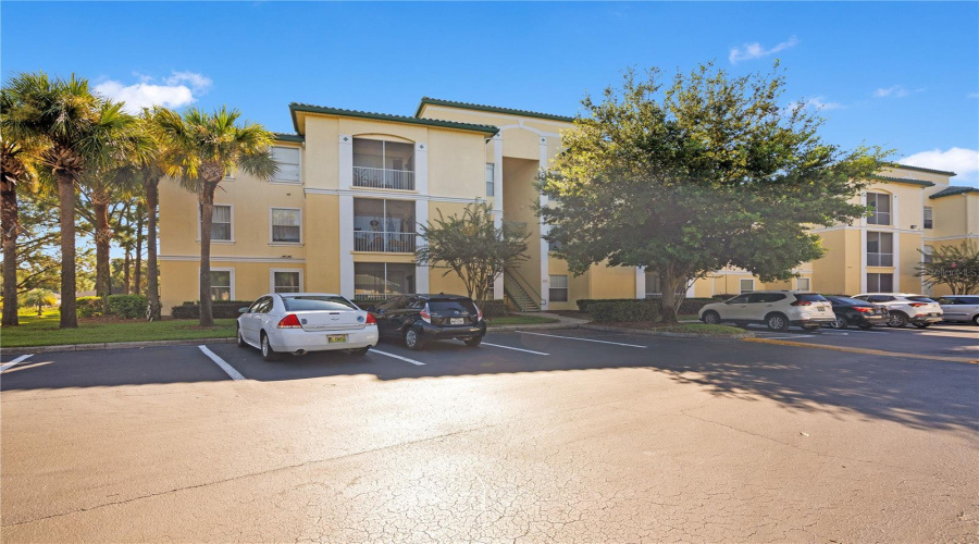 Kissimmee, Florida 34747, 4 Bedroom Bedrooms, ,2 Bathroombathrooms,Residential,For Sale,Dunes,0,Mfro6440262