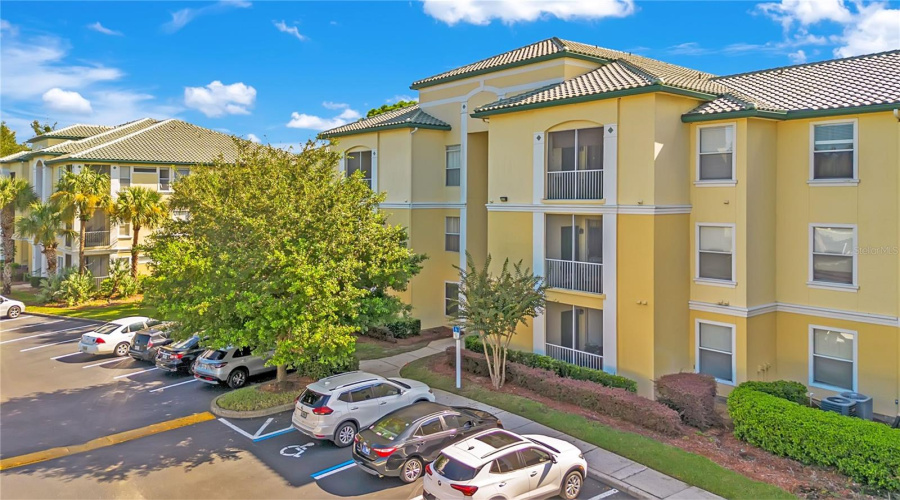 Kissimmee, Florida 34747, 4 Bedroom Bedrooms, ,2 Bathroombathrooms,Residential,For Sale,Dunes,0,Mfro6440262