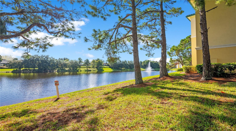 Kissimmee, Florida 34747, 4 Bedroom Bedrooms, ,2 Bathroombathrooms,Residential,For Sale,Dunes,0,Mfro6440262