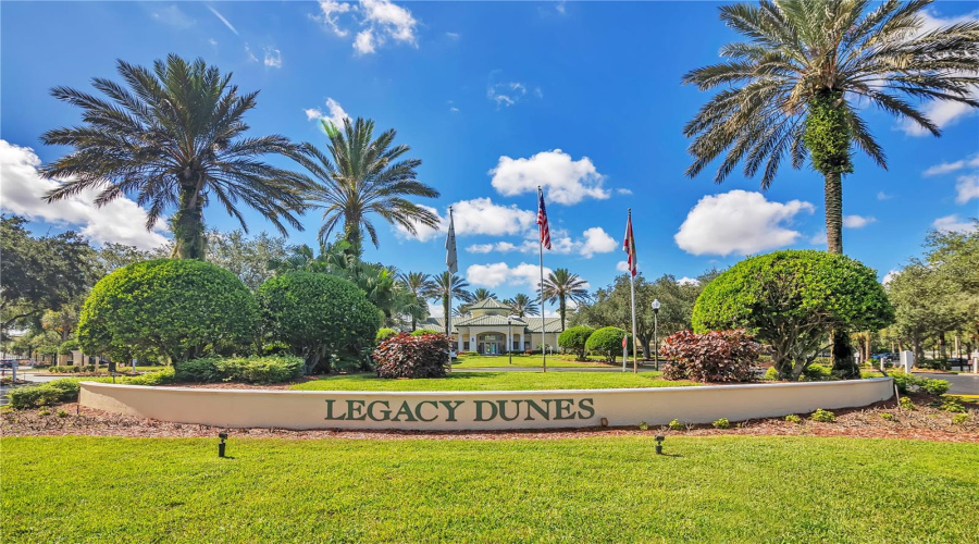 Kissimmee, Florida 34747, 4 Bedroom Bedrooms, ,2 Bathroombathrooms,Residential,For Sale,Dunes,0,Mfro6440262