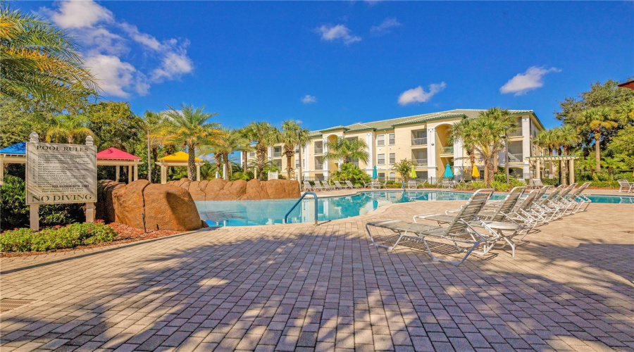 Kissimmee, Florida 34747, 4 Bedroom Bedrooms, ,2 Bathroombathrooms,Residential,For Sale,Dunes,0,Mfro6440262