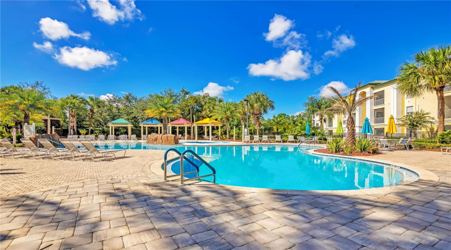Kissimmee, Florida 34747, 4 Bedroom Bedrooms, ,2 Bathroombathrooms,Residential,For Sale,Dunes,0,Mfro6440262