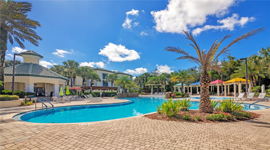 Kissimmee, Florida 34747, 4 Bedroom Bedrooms, ,2 Bathroombathrooms,Residential,For Sale,Dunes,0,Mfro6440262