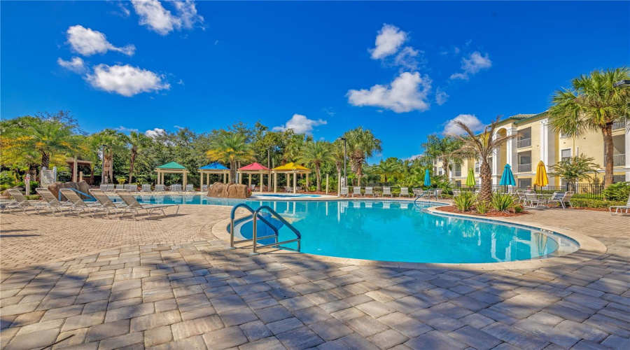Kissimmee, Florida 34747, 4 Bedroom Bedrooms, ,2 Bathroombathrooms,Residential,For Sale,Dunes,0,Mfro6440262