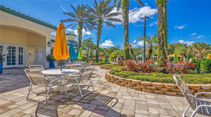 Kissimmee, Florida 34747, 4 Bedroom Bedrooms, ,2 Bathroombathrooms,Residential,For Sale,Dunes,0,Mfro6440262