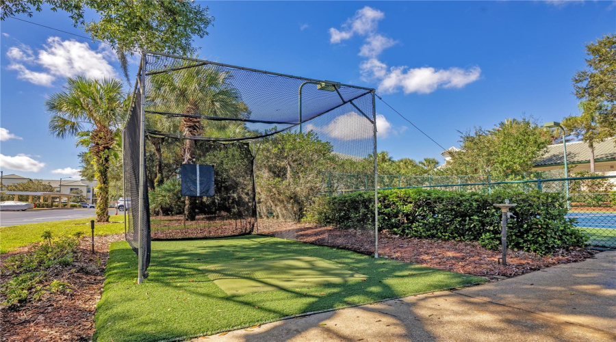 Kissimmee, Florida 34747, 4 Bedroom Bedrooms, ,2 Bathroombathrooms,Residential,For Sale,Dunes,0,Mfro6440262