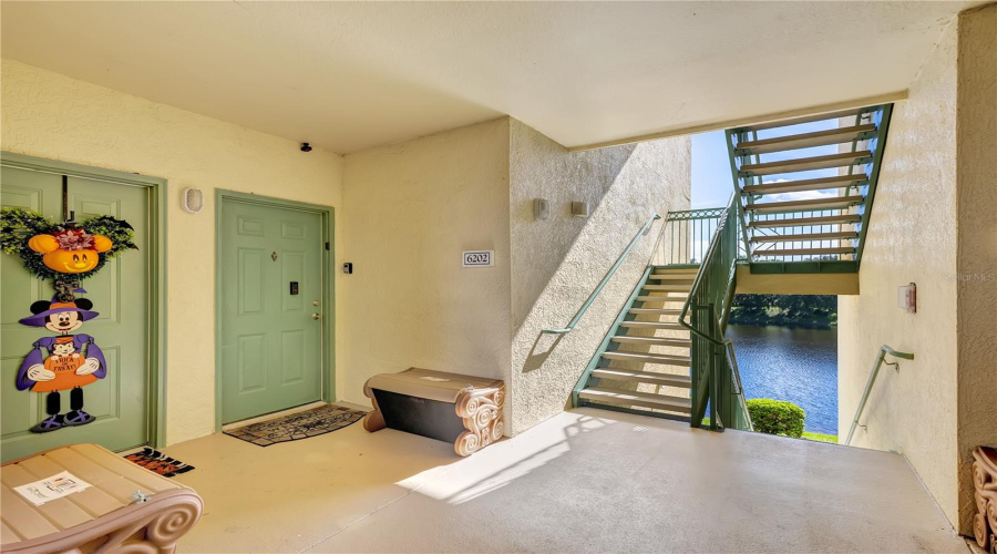 Kissimmee, Florida 34747, 4 Bedroom Bedrooms, ,2 Bathroombathrooms,Residential,For Sale,Dunes,0,Mfro6440262