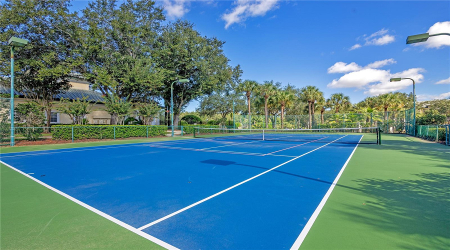 Kissimmee, Florida 34747, 4 Bedroom Bedrooms, ,2 Bathroombathrooms,Residential,For Sale,Dunes,0,Mfro6440262