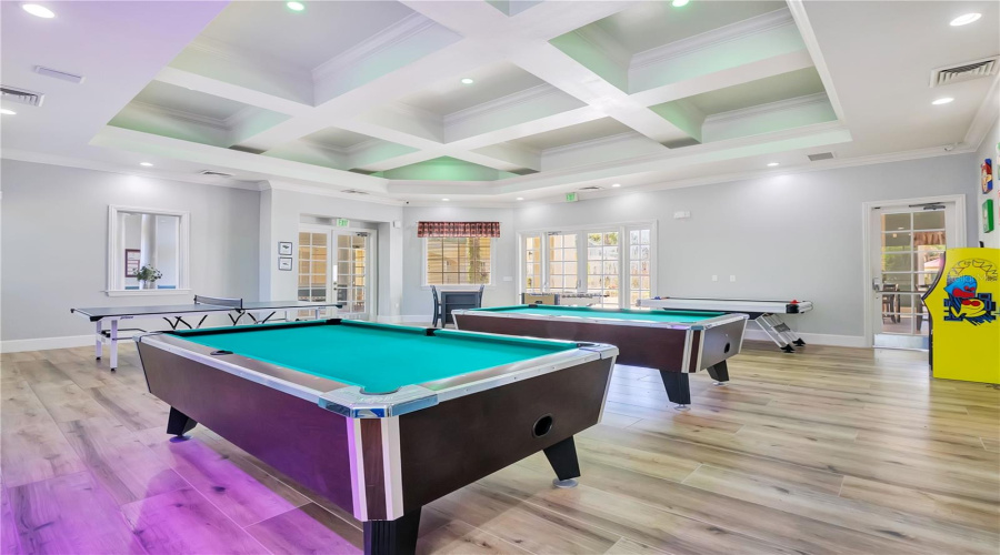 Kissimmee, Florida 34747, 4 Bedroom Bedrooms, ,2 Bathroombathrooms,Residential,For Sale,Dunes,0,Mfro6440262
