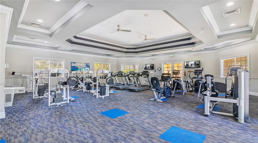Kissimmee, Florida 34747, 4 Bedroom Bedrooms, ,2 Bathroombathrooms,Residential,For Sale,Dunes,0,Mfro6440262