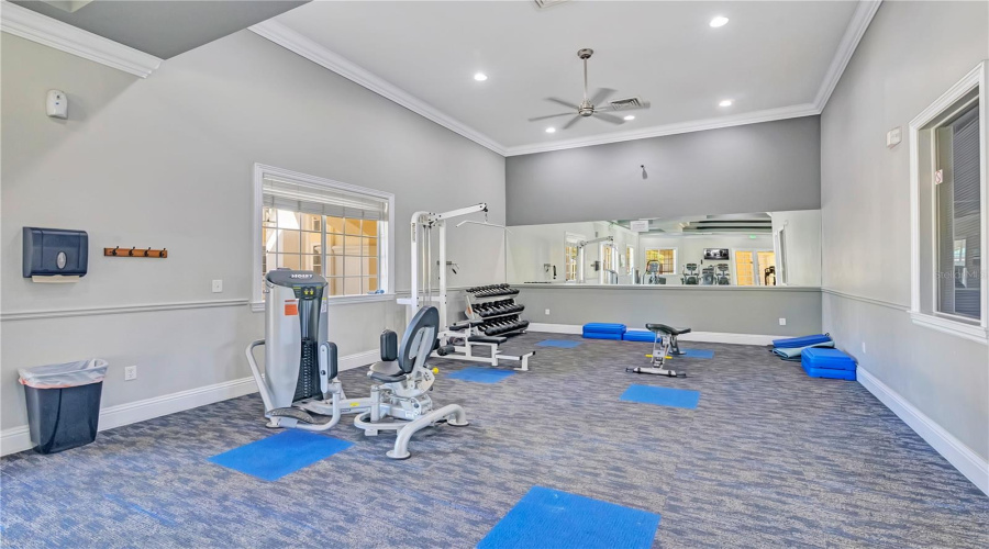 Kissimmee, Florida 34747, 4 Bedroom Bedrooms, ,2 Bathroombathrooms,Residential,For Sale,Dunes,0,Mfro6440262