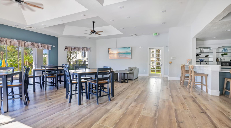 Kissimmee, Florida 34747, 4 Bedroom Bedrooms, ,2 Bathroombathrooms,Residential,For Sale,Dunes,0,Mfro6440262