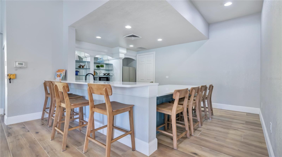 Kissimmee, Florida 34747, 4 Bedroom Bedrooms, ,2 Bathroombathrooms,Residential,For Sale,Dunes,0,Mfro6440262