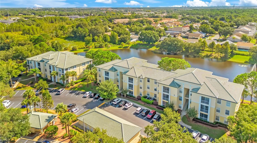 Kissimmee, Florida 34747, 4 Bedroom Bedrooms, ,2 Bathroombathrooms,Residential,For Sale,Dunes,0,Mfro6440262