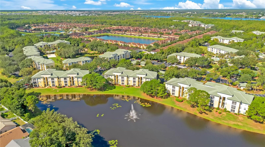 Kissimmee, Florida 34747, 4 Bedroom Bedrooms, ,2 Bathroombathrooms,Residential,For Sale,Dunes,0,Mfro6440262