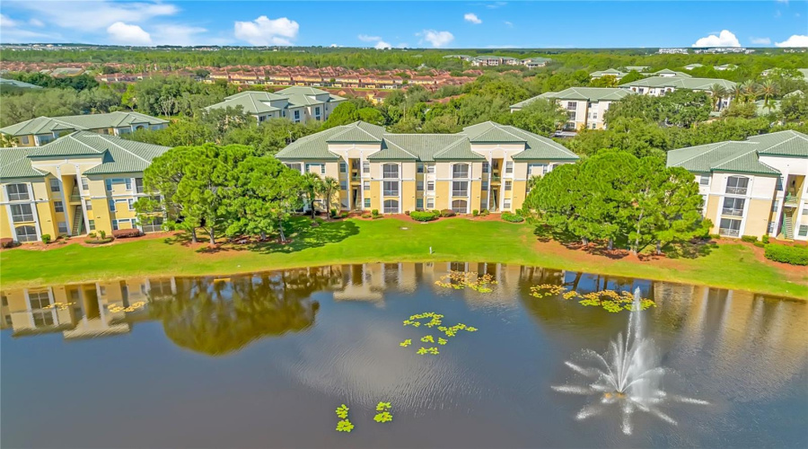 Kissimmee, Florida 34747, 4 Bedroom Bedrooms, ,2 Bathroombathrooms,Residential,For Sale,Dunes,0,Mfro6440262
