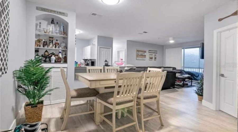 Kissimmee, Florida 34747, 4 Bedroom Bedrooms, ,2 Bathroombathrooms,Residential,For Sale,Dunes,0,Mfro6440262