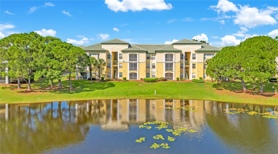 Kissimmee, Florida 34747, 4 Bedroom Bedrooms, ,2 Bathroombathrooms,Residential,For Sale,Dunes,0,Mfro6440262